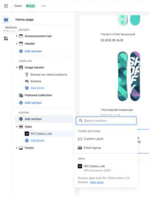 {BEB4203D-BCAC-48F2-9562-FA7FCADE37E4}