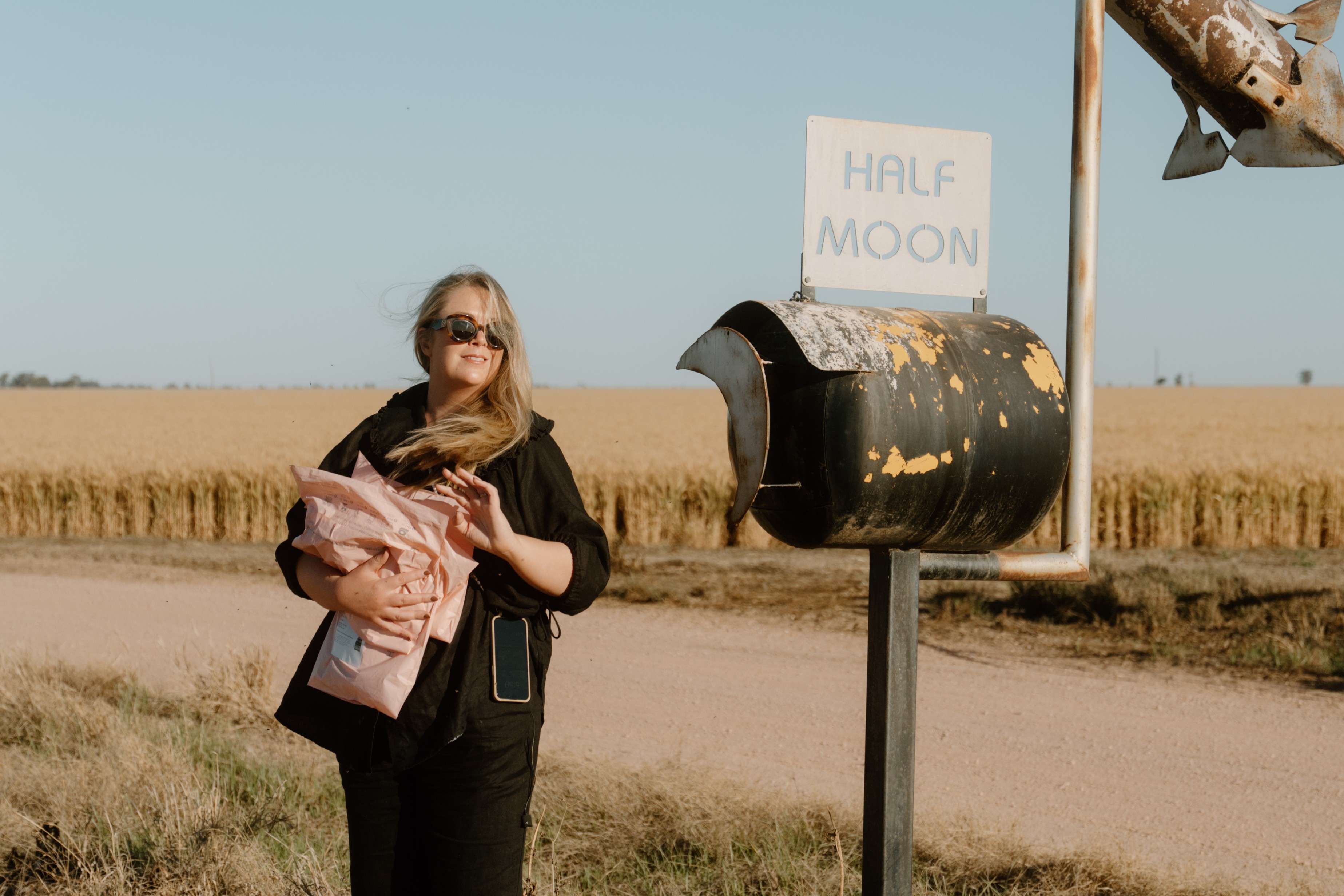 BFTBxParcelProtect__DSC4649_October 14_ 2025_KennedyTheLabel (2)