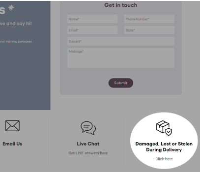 {2D89E121-E725-4439-AC5B-ECD5194C7209}