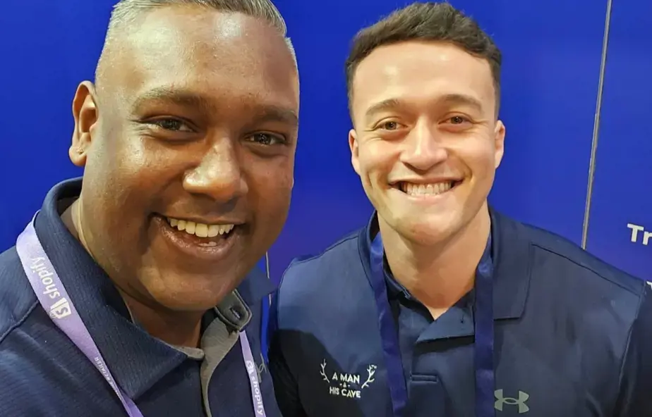 Online-Retailer-Conference-Expo-2025-20-Copy