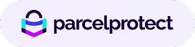 parcelprotectlight